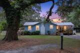 48 Camp Saint Mary Road - Photo 1