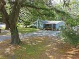 48 Camp Saint Mary Road - Photo 11
