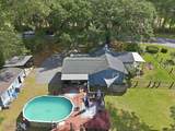 48 Camp Saint Mary Road - Photo 12
