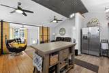 48 Camp Saint Mary Road - Photo 13