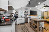 48 Camp Saint Mary Road - Photo 14