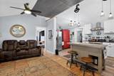 48 Camp Saint Mary Road - Photo 15