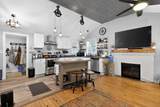 48 Camp Saint Mary Road - Photo 16