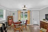 48 Camp Saint Mary Road - Photo 17