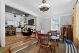 48 Camp Saint Mary Road - Photo 18