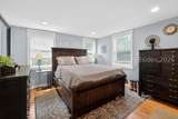 48 Camp Saint Mary Road - Photo 19