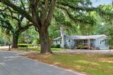 48 Camp Saint Mary Road - Photo 2