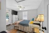 48 Camp Saint Mary Road - Photo 20
