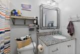 48 Camp Saint Mary Road - Photo 21