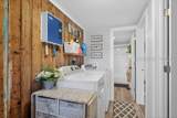 48 Camp Saint Mary Road - Photo 23