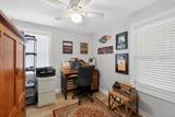 48 Camp Saint Mary Road - Photo 24