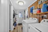 48 Camp Saint Mary Road - Photo 25