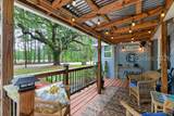 48 Camp Saint Mary Road - Photo 3