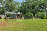 48 Camp Saint Mary Road - Photo 4