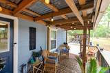 48 Camp Saint Mary Road - Photo 5