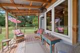 48 Camp Saint Mary Road - Photo 6