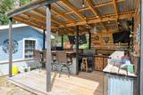 48 Camp Saint Mary Road - Photo 8