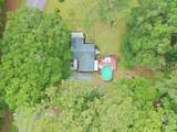 48 Camp Saint Mary Road - Photo 9