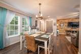 21 Pine Forest Drive - Photo 10