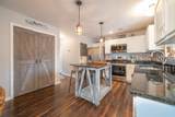 21 Pine Forest Drive - Photo 11
