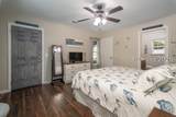 21 Pine Forest Drive - Photo 12