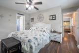21 Pine Forest Drive - Photo 13