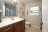 21 Pine Forest Drive - Photo 14