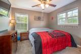 21 Pine Forest Drive - Photo 15