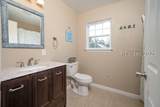 21 Pine Forest Drive - Photo 16