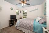 21 Pine Forest Drive - Photo 17