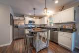 21 Pine Forest Drive - Photo 2