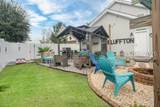 21 Pine Forest Drive - Photo 20