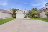 21 Pine Forest Drive - Photo 21