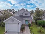 21 Pine Forest Drive - Photo 22