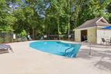 21 Pine Forest Drive - Photo 24