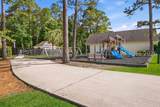 21 Pine Forest Drive - Photo 25