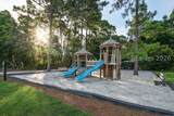 21 Pine Forest Drive - Photo 26