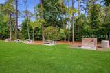 21 Pine Forest Drive - Photo 27