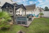 21 Pine Forest Drive - Photo 3