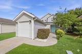 21 Pine Forest Drive - Photo 4