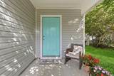 21 Pine Forest Drive - Photo 5