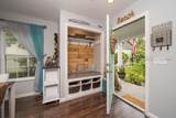 21 Pine Forest Drive - Photo 6