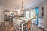 21 Pine Forest Drive - Photo 7