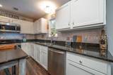 21 Pine Forest Drive - Photo 8