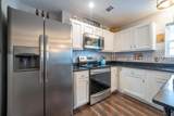 21 Pine Forest Drive - Photo 9