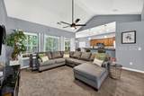 33 Sand Live Oak Drive - Photo 10