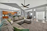 33 Sand Live Oak Drive - Photo 11