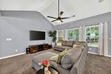33 Sand Live Oak Drive - Photo 12