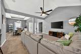 33 Sand Live Oak Drive - Photo 13