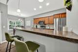 33 Sand Live Oak Drive - Photo 14
